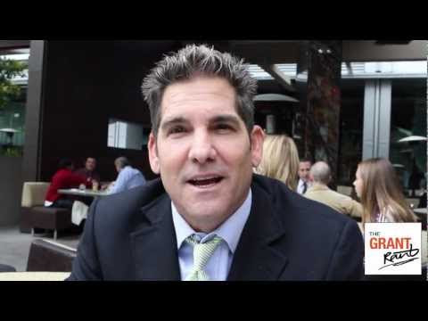 GrantCardonecom Grant Rant 11 Demi Ashton Divorce Demi Moore and GrantCardonecom Grant Rant 11 Demi Ashton Divorce Demi Moore and