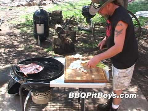 Latvia milk fish recipe