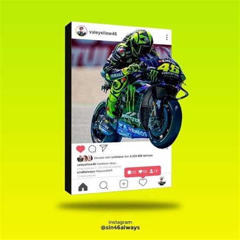Download 3D Instagram Frame - 162+ SVG File Cut Cricut for Cricut, Silhouette and Other Machine