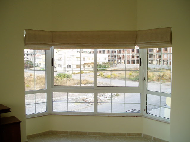 ROMAN SHADES - CUSTOM BALLOON SHADE, DECORATIVE HEM SHADING ROMAN SHADES - CUSTOM BALLOON SHADE, DECORATIVE HEM SHADING
