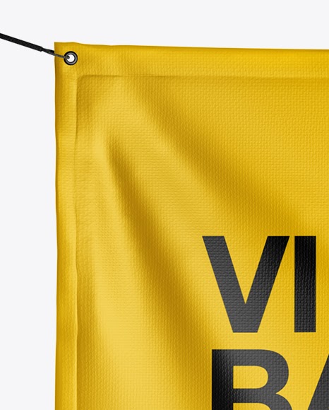 Download Free 4911+ Yellow Images Mockups Free Yellowimages Mockups for Cricut, Silhouette and Other Machine