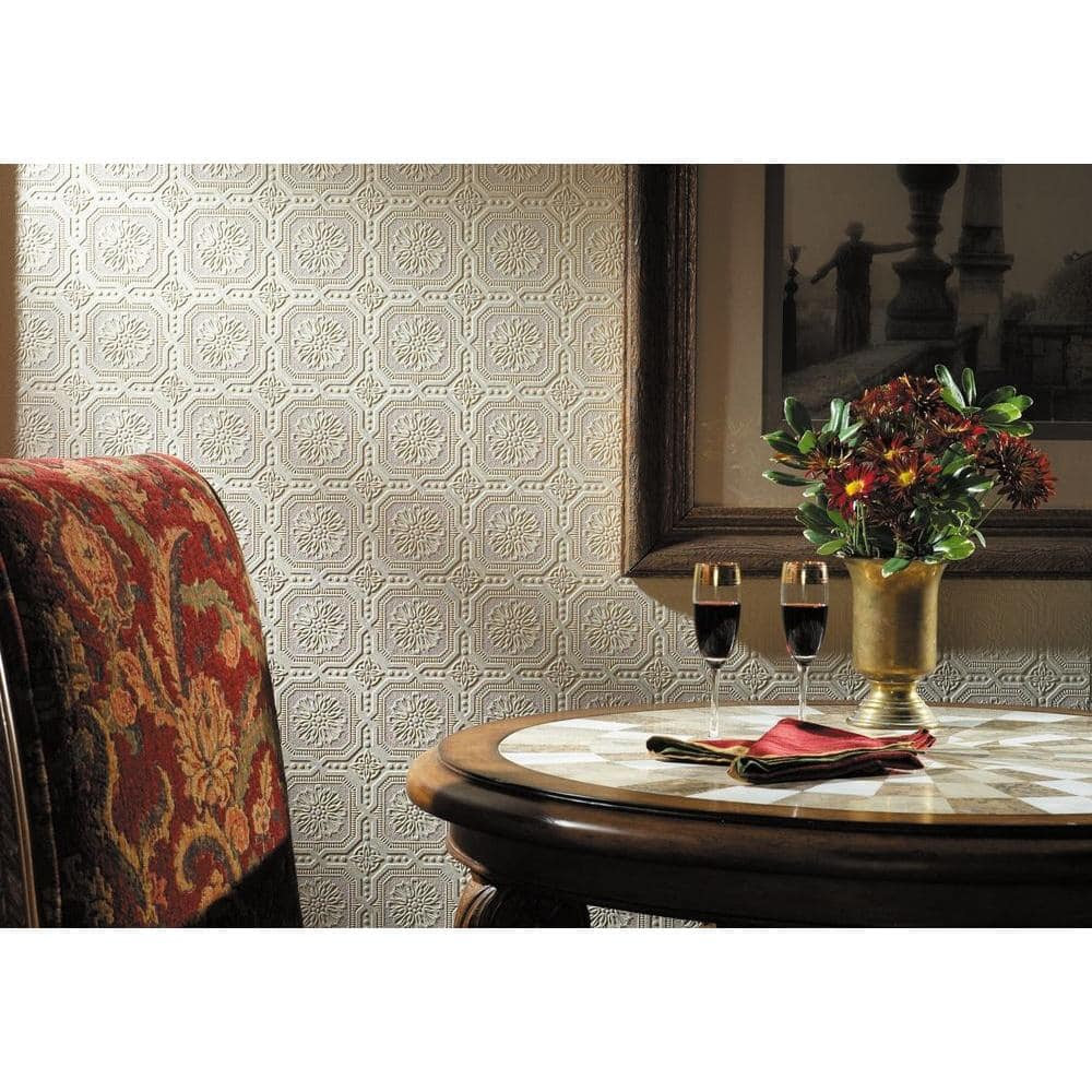 Stone Brick And Wood Wallpaper Wallpaper Borders The Home Stone Brick And Wood Wallpaper Wallpaper Borders The Home
