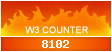 W3Counter