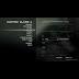 Modern Warfare 3 Unlocker / In multiplayer mode, die in certain times to unlock bonuses.