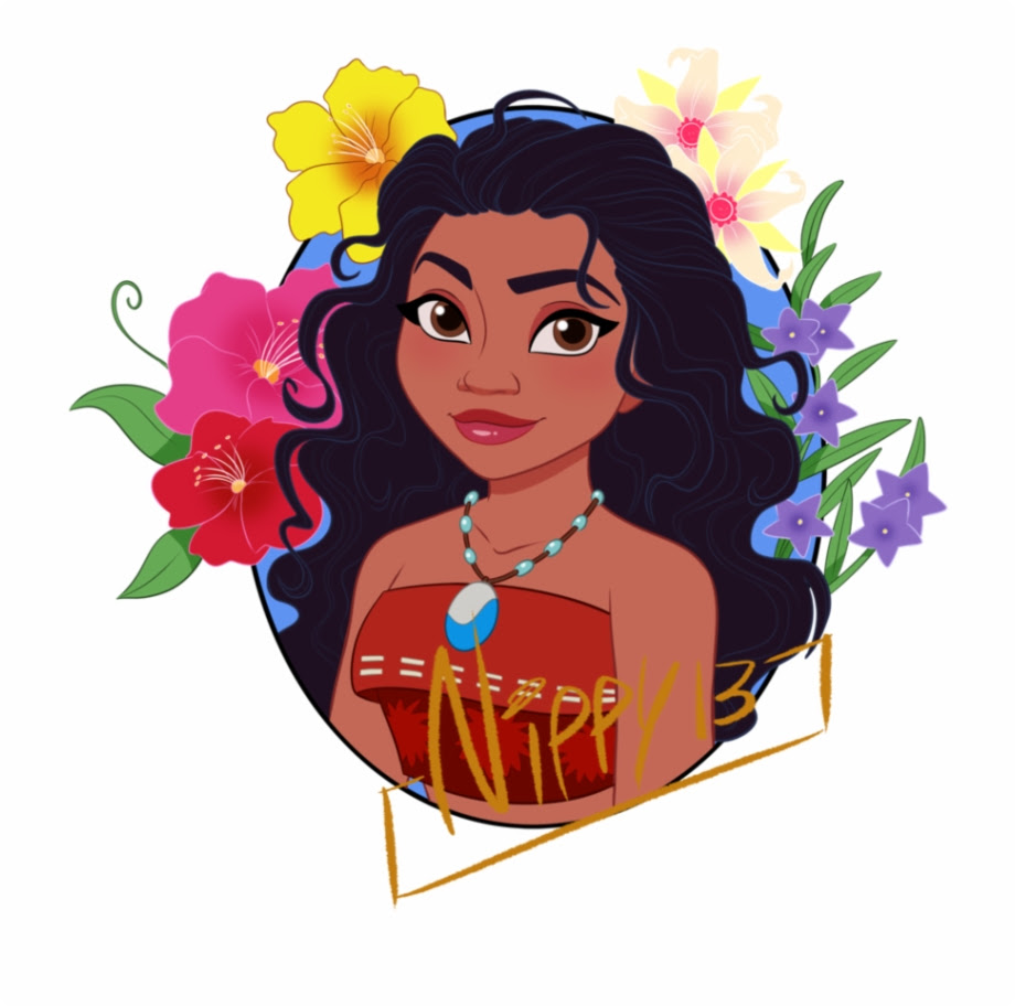 Free Moana Clipart Png Download Free Moana Clipart Png Png Images Free Cliparts On Clipart Library