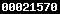 blogspot counter