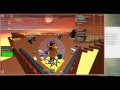 Python Roblox Api