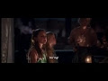 The Greatest Showman A Million Dreams Reprise Lyrics