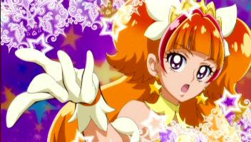 ｇｏ プリンセスプリキュア レビュー 感想