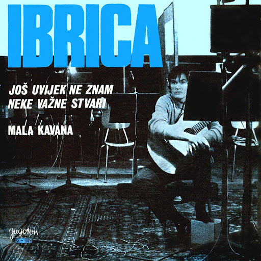 Slika