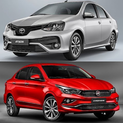 proton iriz 1.3 executive cvt 2019