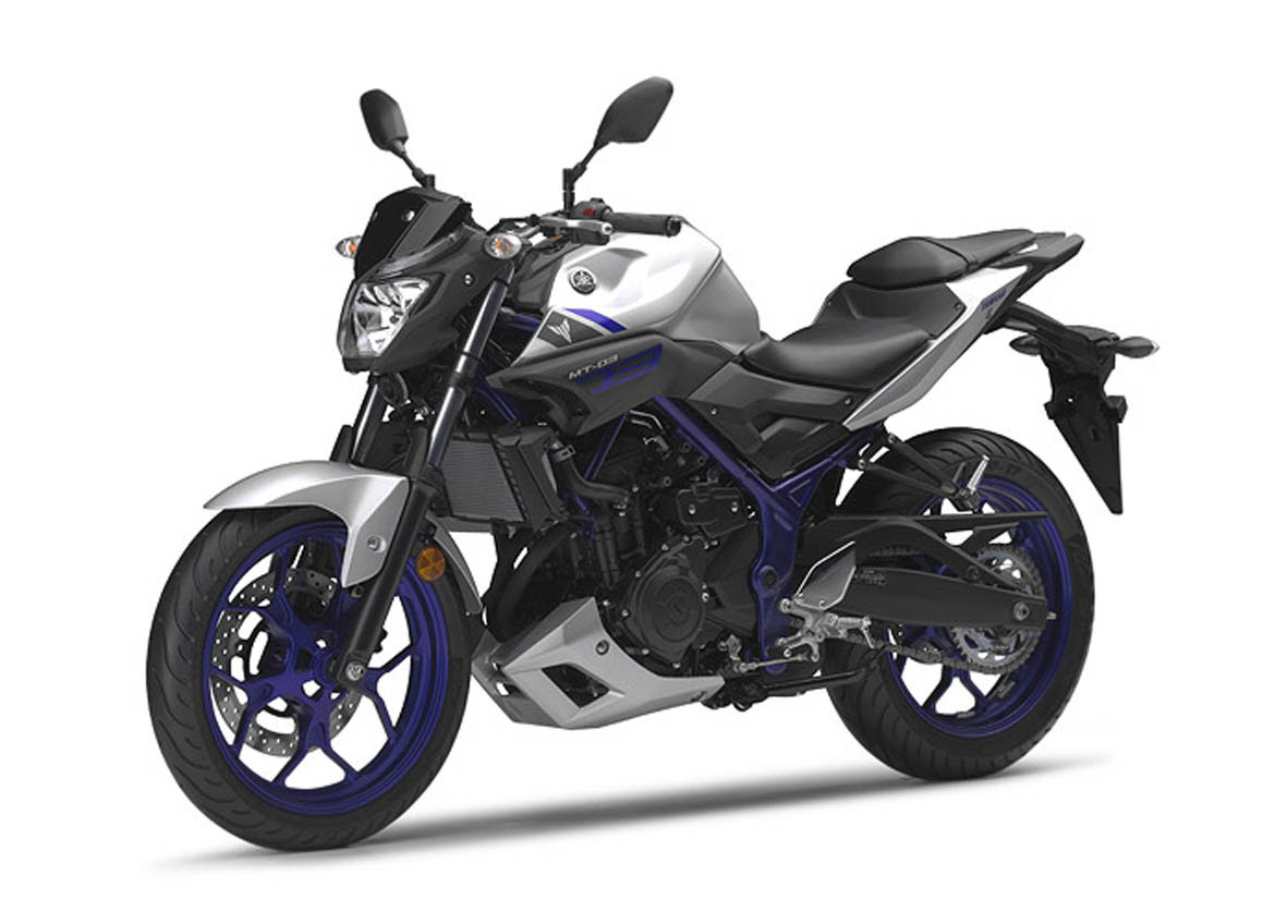 Mt03 Pictures to pin on Pinterest