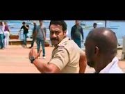 Newest superfast funny indian action movie, viral!