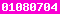blogspot hit counter