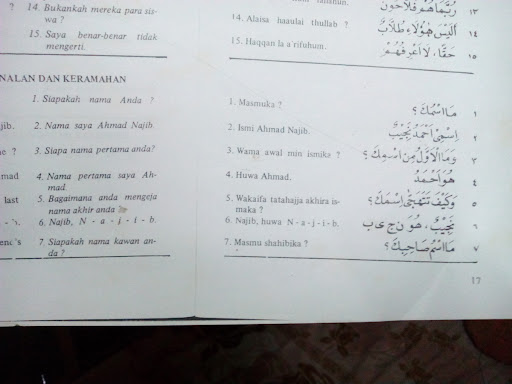 Gambar