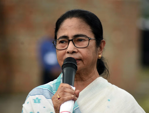 ছবি