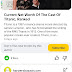 Videos Yandex Browser Video Download Apk : Yandex.Browser - Free download and software reviews - CNET ... - Unsere video download erweiterung für chrome macht das möglich.