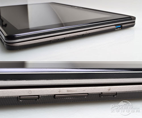 东芝U920T