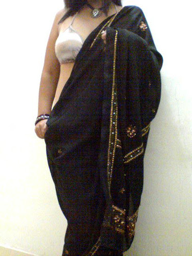 desi masala