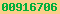 blogger web statistics