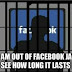 Social Security Sign In With Id Me : Sign in with id.me, external website.