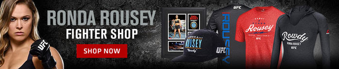 ronda-rousey-ufc-207-clothing