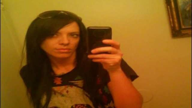 Tulsa Domestic Abuse Victim Turns Experience Into 