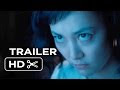 Kumiko, The Treasure Hunter Full Movie Legendado