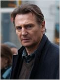 Liam Neeson