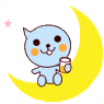 http://www.emocutez.com