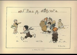 enfants3.jpg