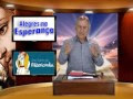 A importância de pedir bênçãos aos pais e aos mais velhos