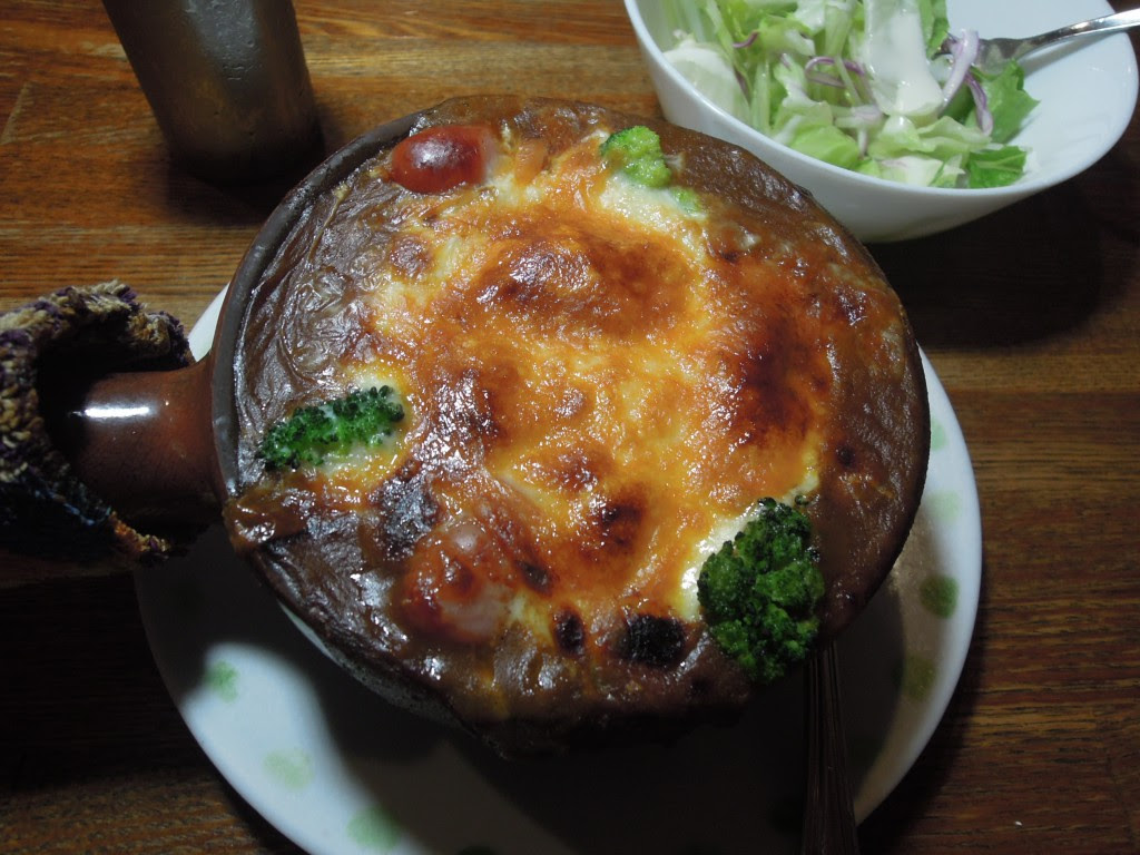 東京カレー総選挙 開票速報 東京カレーベスト10店舗をご紹介 カレー名店紹介 お願い ランキング編 日刊 カレーニュース