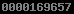 blogger
statistics
