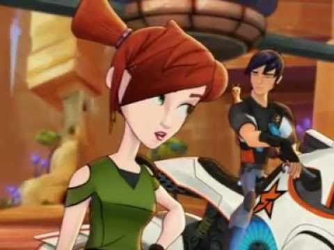 Disney Xd 3 - google sites disney xd roblox event Disney Xd 3 - disney xd roblox event