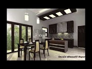 Newest Desain Dapur Minimalis Terbaik dan terMurah, paling populer!