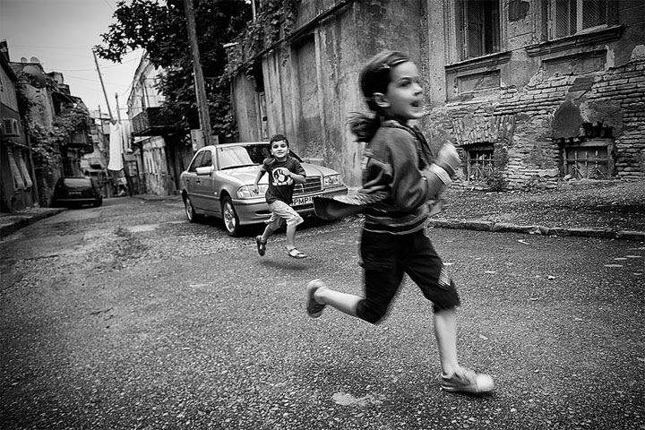 photo Vaacuteclav-Laacutela-5_zps9111a8f5.jpg