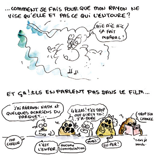 page12