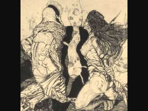 無料印刷可能江戸川乱歩 芋虫 アニメ