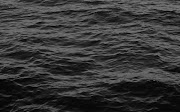 24+ Dark Aquatic
