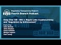Best Way To Trade In Cryptocurrency In India : Best Way To Trade Cryptocurrency Uk / Uk Cryptocurrency ... - Are you entitled to fee discounts simply.
