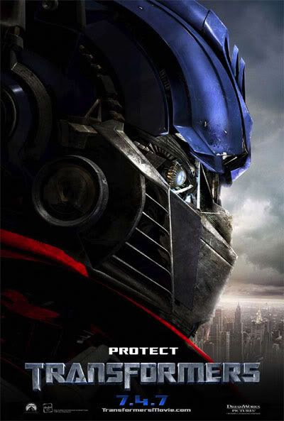 Transformers