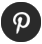  photo PINTEREST_zps11671223.png