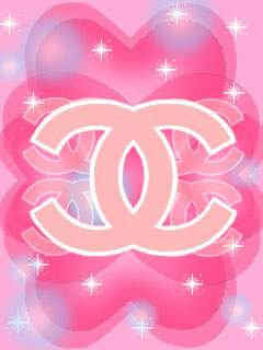 凸メ デコメ絵文字 デコメール 待ち受け壁紙保管庫 待ち受け画像 壁紙 画嬢 Chanel