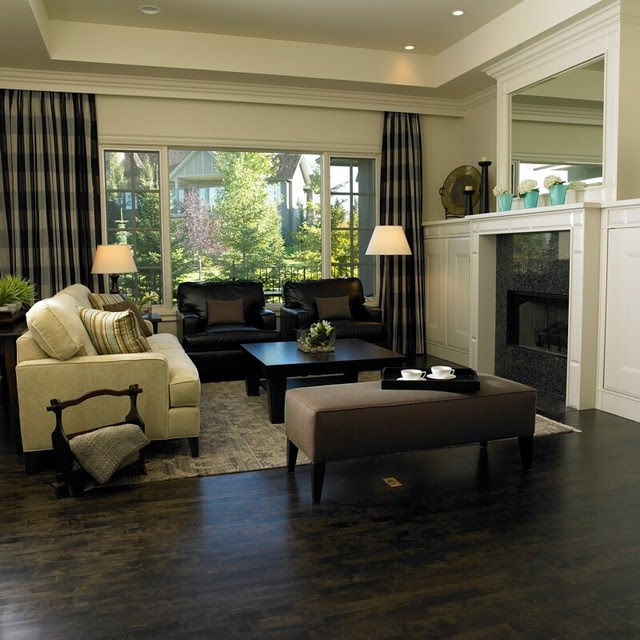 Modern Country Interiors Furniture Design Traditional Modern Country Interiors Furniture Design Traditional