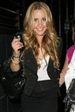 Amanda Bynes photos legs Mr. Chow Los Angeles