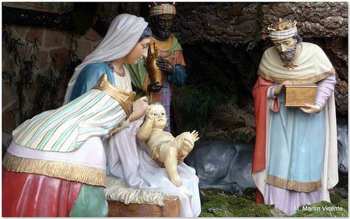 ¡Feliz Navidad!