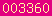 hit countercode