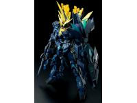 Bandai MG 1/100 RX-0 Unicorn Gundam 02 Banshee Ver. Ka (Final Battle Ver.) English  - i0