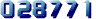 räknare